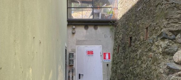 11-Zimmer Haus in Savona, Italy, Nr. 99728 25