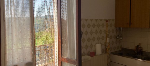 11-Zimmer Haus in Savona, Italy, Nr. 99728 6