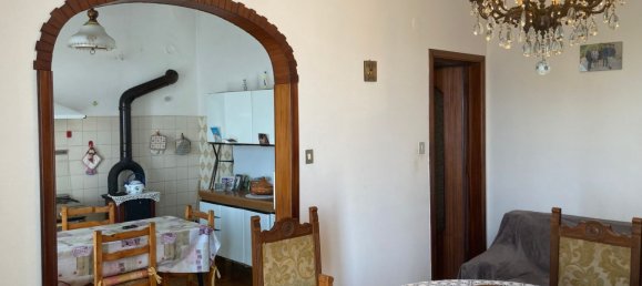 11-Zimmer Haus in Savona, Italy, Nr. 99728 7