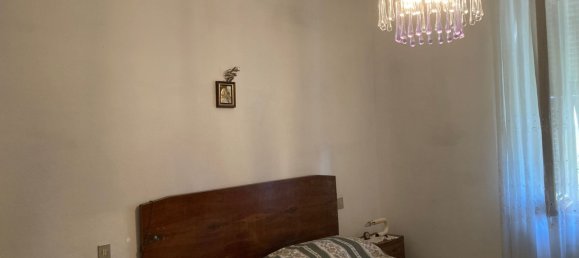 11-Zimmer Haus in Savona, Italy, Nr. 99728 14