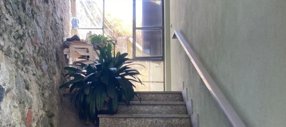 11-Zimmer Haus in Savona, Italy, Nr. 99728 23