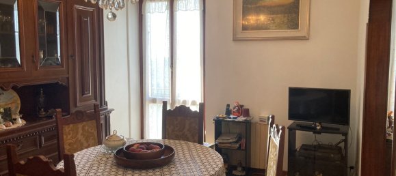 11-Zimmer Haus in Savona, Italy, Nr. 99728 8