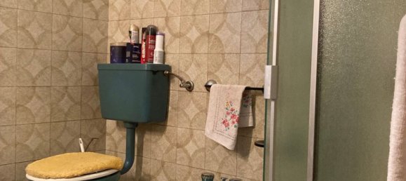 11-Zimmer Haus in Savona, Italy, Nr. 99728 21