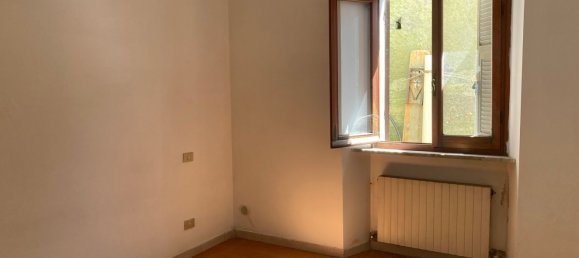 11-Zimmer Haus in Savona, Italy, Nr. 99728 24