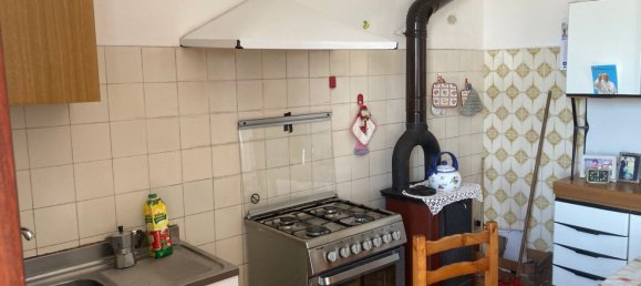 11-Zimmer Haus in Savona, Italy, Nr. 99728 5