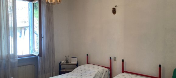 11-Zimmer Haus in Savona, Italy, Nr. 99728 15