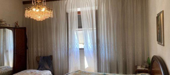 11-Zimmer Haus in Savona, Italy, Nr. 99728 11