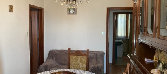 11-Zimmer Haus in Savona, Italy, Nr. 99728 9