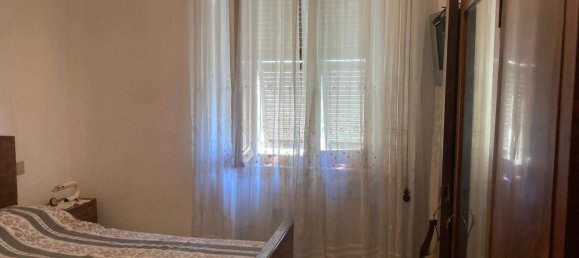 11-Zimmer Haus in Savona, Italy, Nr. 99728 13