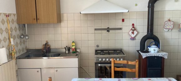 11-Zimmer Haus in Savona, Italy, Nr. 99728 3