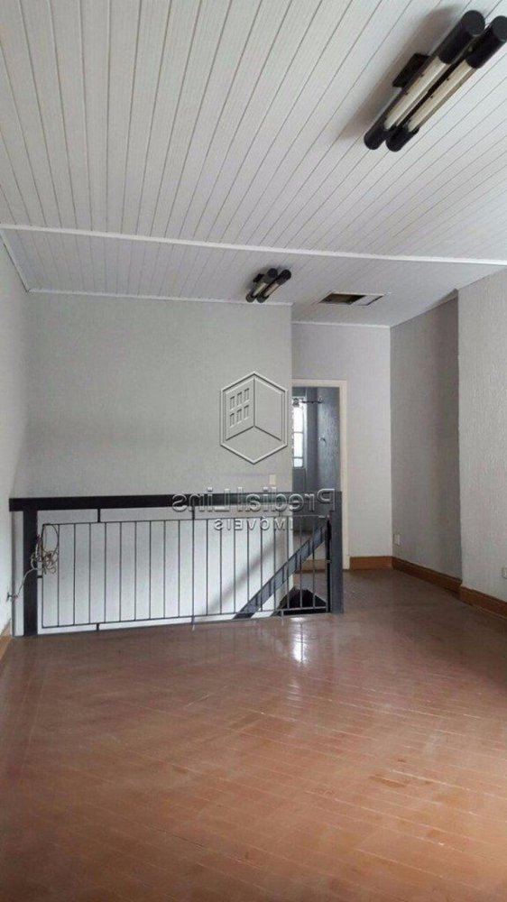 Studio in Sao Paulo, Brazil No. 564555