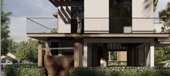 5 bedrooms Commercial property in Lakatamia, Cyprus No. 17969 2