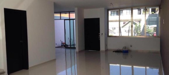 Casa de 3 dormitorios en Tuxtla Gutiérrez, Mexico No. 161399 2