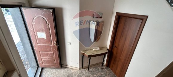 Дом с 7 комнатами в Гаджи, Италия № 64776 22