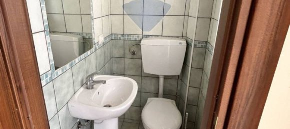 Дом с 7 комнатами в Гаджи, Италия № 64776 18