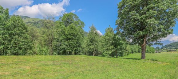  قطعة أرض في Aurach bei Kitzbuhel, Austria 734متر مربع رقم 163862 4