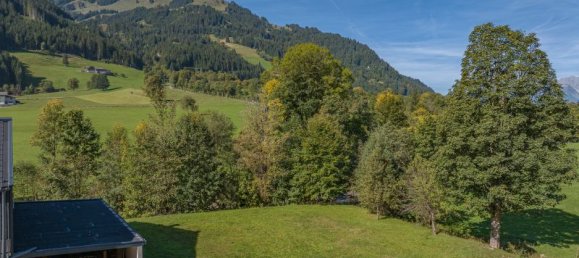  قطعة أرض في Aurach bei Kitzbuhel, Austria 734متر مربع رقم 163862 2