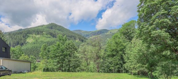  قطعة أرض في Aurach bei Kitzbuhel, Austria 734متر مربع رقم 163862 5