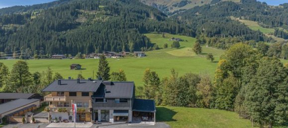  قطعة أرض في Aurach bei Kitzbuhel, Austria 734متر مربع رقم 163862 7