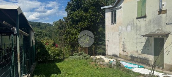 4 bedrooms House in Piatto, Italy No. 282546 6