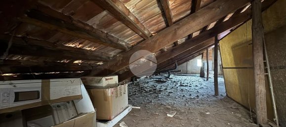 4 bedrooms House in Piatto, Italy No. 282546 24