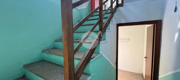 4 bedrooms House in Piatto, Italy No. 282546 14