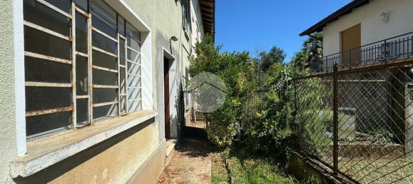 4 bedrooms House in Piatto, Italy No. 282546 22