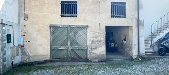 4 bedrooms House in Piatto, Italy No. 282546 25