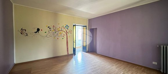 4 bedrooms House in Piatto, Italy No. 282546 15