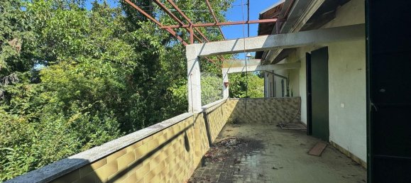 4 bedrooms House in Piatto, Italy No. 282546 23