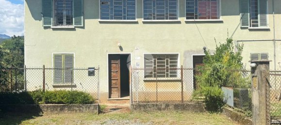 4 bedrooms House in Piatto, Italy No. 282546 2