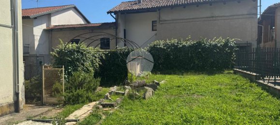 4 bedrooms House in Piatto, Italy No. 282546 7