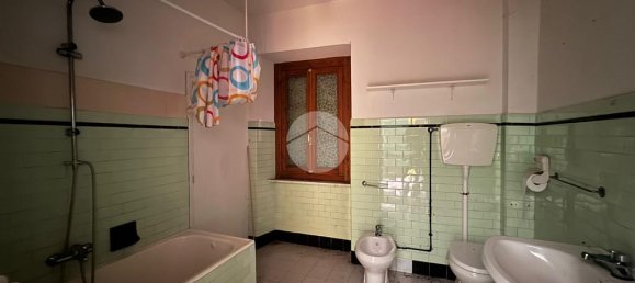 4 bedrooms House in Piatto, Italy No. 282546 19