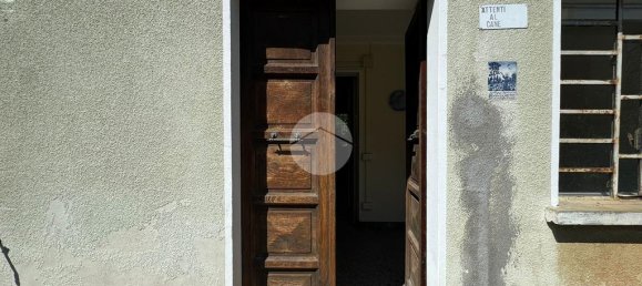 4 bedrooms House in Piatto, Italy No. 282546 8