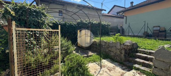 4 bedrooms House in Piatto, Italy No. 282546 4