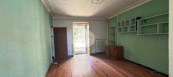 4 bedrooms House in Piatto, Italy No. 282546 17