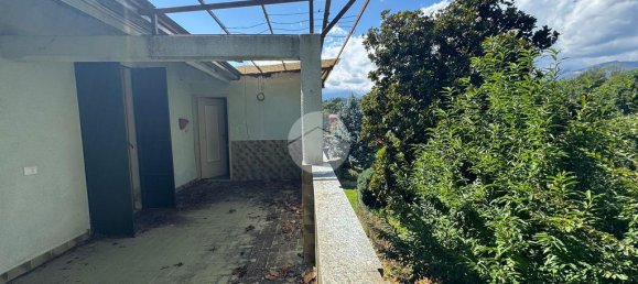 4 bedrooms House in Piatto, Italy No. 282546 21