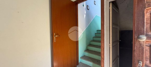 4 bedrooms House in Piatto, Italy No. 282546 13