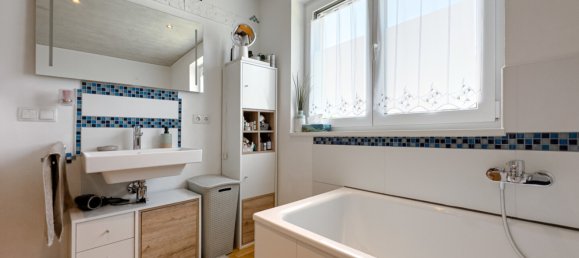 5 rooms House in Zwischenwasser, Austria No. 144396 19