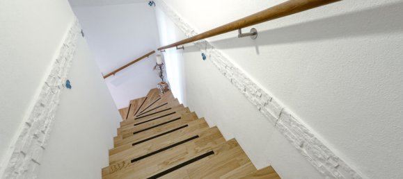 5 rooms House in Zwischenwasser, Austria No. 144396 34