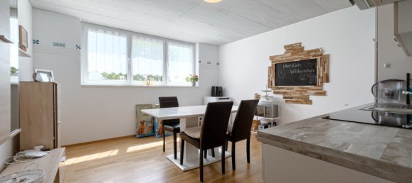 5 rooms House in Zwischenwasser, Austria No. 144396 22