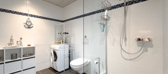 5 rooms House in Zwischenwasser, Austria No. 144396 25