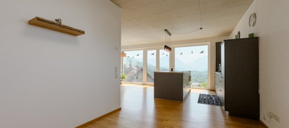 5 rooms House in Zwischenwasser, Austria No. 144396 15