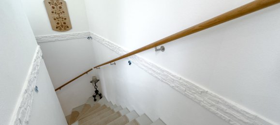 5 rooms House in Zwischenwasser, Austria No. 144396 35