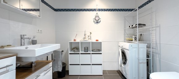 5 rooms House in Zwischenwasser, Austria No. 144396 24