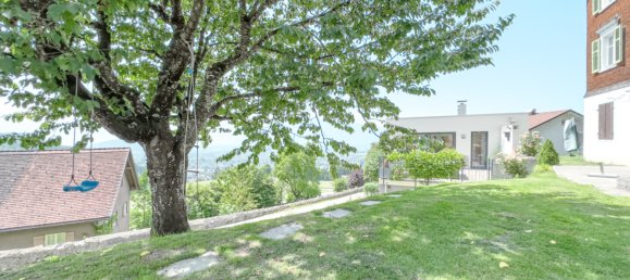 5 rooms House in Zwischenwasser, Austria No. 144396 4