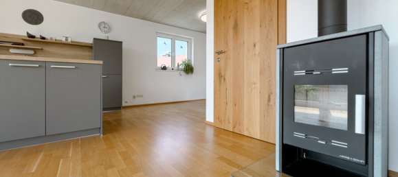 5 rooms House in Zwischenwasser, Austria No. 144396 14