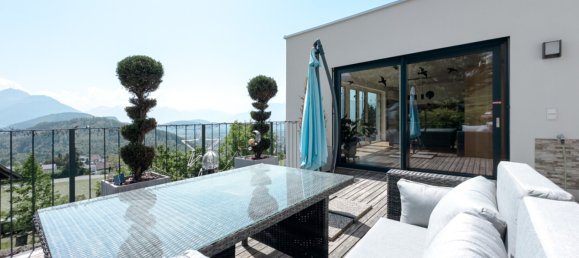 5 rooms House in Zwischenwasser, Austria No. 144396 30