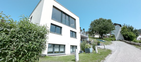 5 rooms House in Zwischenwasser, Austria No. 144396 5