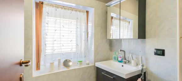 2غرفة شقة في Ornago, Italy رقم 307627 6